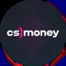 cs money legit|CSMoney Review in 2024 .